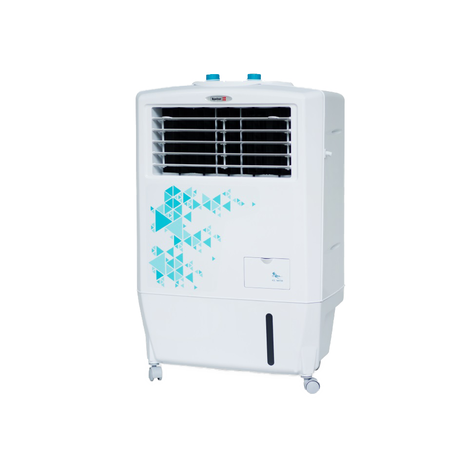 SCANFROST AIR COOLER (SFAC-1000)